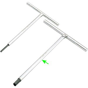 gl TONE T` wLTS` TCY 12mm  320mm THW-12 HDX