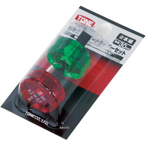 gl TONE ~jX^r[hCo[ Zbg SSD2 HDX