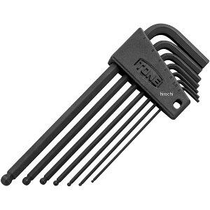 gl TONE O{[|CgL``Zbg BPL700 HDX