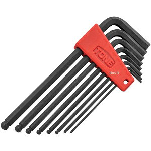 gl TONE O{[|CgL``Zbg C` BPLB800 HDX