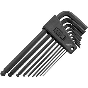 gl TONE O{[|CgL``Zbg BPL900 HDX