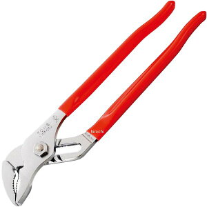 gl TONE EH[^[|vvC(̓^Cv) TCY 250mm  254mm KWP-250 HDX