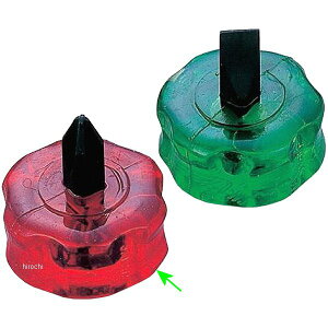 �g�l TONE ���~�j�X�^�r�[�h���C�o�[ (+) No.2 ���� 14mm �� SSD-P2 HD�X