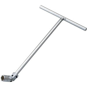 gl TONE T`tbNX`(p) 6p Ε 14mm  322mm TF-14K HDX