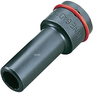 gl TONE wbh{gEtCzC\Pbg Ε 17mm  100mm p 19mm (3/4C`) 6AD-17L HDX