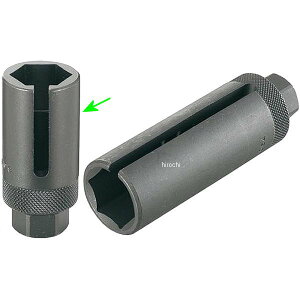 gl TONE Xbg\Pbg(6p) Ε 19mm  60mm p 9.5mm (3/8C`) 3SLT-19 HDX