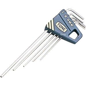 gl TONE }X^[c[OZp_L``Zbg AL500 HDX