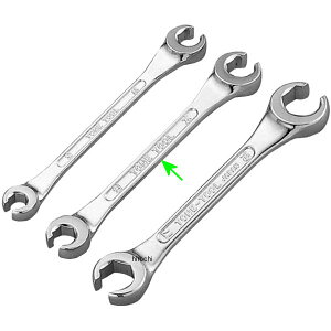 gl TONE tAibg`  Ε 12-14mm  160mm M26-1214 HDX