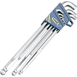 gl TONE }X^[c[񉺃V[gO{[|CgL``Zbg BL900S HDX