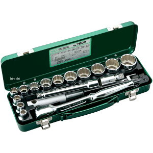 gl TONE \Pbg`Zbg YƋ@B  oCNp p 12.7mm (1/2C`) 760M HDX