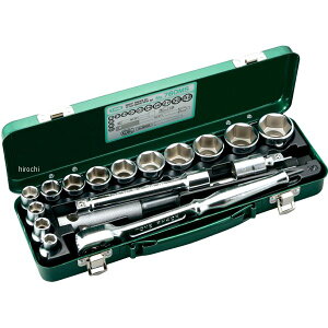 gl TONE \Pbg`Zbg YƋ@B  oCNp p 12.7mm (1/2C`) 760MS HDX