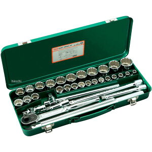 gl TONE \Pbg`Zbg YƋ@B  oCNp p 12.7mm (1/2C`) 170M HDX