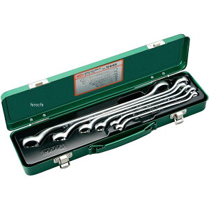 gl TONE OJjbN߂˃`Zbg(45°×10°) M446 HDX