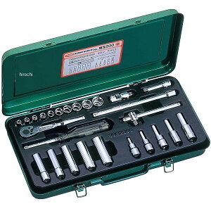 gl TONE ~bNX\Pbg`Zbg `@p p 6.35mm (1/4C`) MX200 HDX