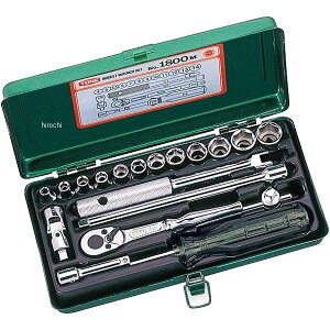 gl TONE \Pbg`Zbg `@p 1800M HDX