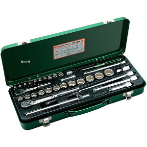 gl TONE ~bNX\Pbg`Zbg YƋ@B  oCNp p 6.35mm (1/4C`) 9.5mm(3/8C`) 230MX HDX