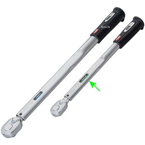 gl TONE vZbg`gN`(Zbg^Cv) \͔͈ 20-100 NEm  369mm p 9.5mm (3/8C`) T3M100 HDX