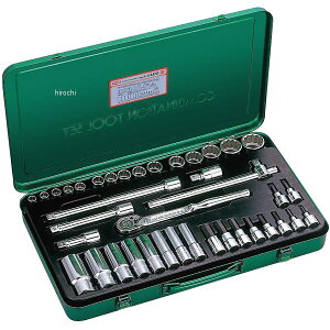 gl TONE ~bNX\Pbg`Zbg YƋ@B  oCNp p 12.7mm (1/2C`) MX400 HDX