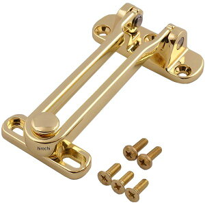 y[J[݌ɂz GXR ESCO hAK[h OJp 000012065270 HDX