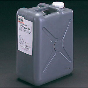 y[J[݌ɂz GXR(ESCO) 10kg ≷zǐ(X^CBK) 000012050146 HD