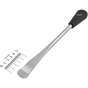 y[J[݌ɂz KTC s@BH ^Co[ MCOL-260-KC HDX