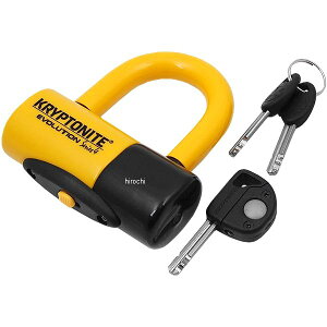 y[J[݌ɂz 4010-0215 NvgiCg KRYPTONITE GH[V V[Y4 fBXNbN CG[ 720018-999614 HDX