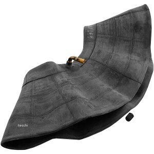 y[J[݌ɂz SH IRC X^_[h`[u TR-87 6C` 22280B HDX