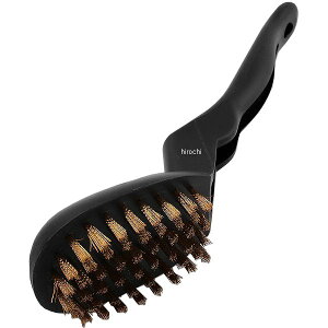 y[J[݌ɂz GXR ESCO 200mm ^CuV ^J 000012249674 HD