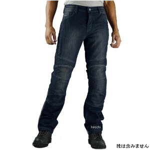 y[J[݌ɂz WJ-731S R~l KOMINE X[p[tBbg Pu[ W[Y CfBS S/28TCY 4573325706231 HDX