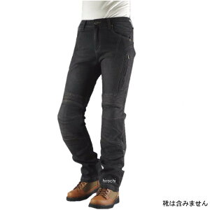 y[J[݌ɂz WJ-731S R~l KOMINE X[p[tBbg Pu[ W[Y  fB[X WL/30TCY 4573325706330 HDX