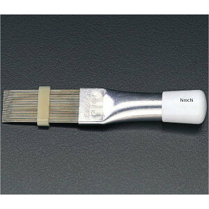 �y���[�J�[�݌ɂ���z �G�X�R ESCO 25x150mm �t�B���N���[�i�[ 000012004164 HD