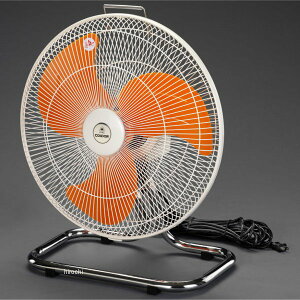 y[J[݌ɂz GXR ESCO AC100VE143W/450mm @ 000012254225 HDX