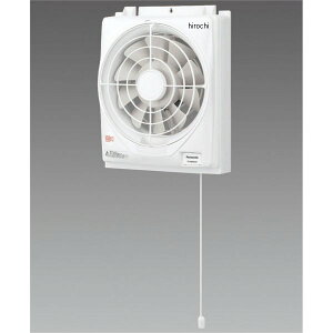y[J[݌ɂz GXR ESCO AC100V/25cm Ha pC 000012264676 HDX