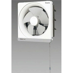 y[J[݌ɂz GXR ESCO AC100V/25cm Ha C 000012241446 HDX