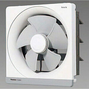y[J[݌ɂz GXR ESCO AC100V/25cm Ha C 000012264685 HDX