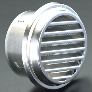 y[J[݌ɂz GXR ESCO 195-210mm ی^K XeX 000012071408 HDX