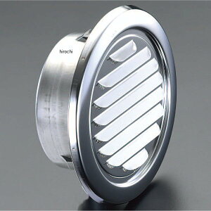 y[J[݌ɂz GXR ESCO 146-165mm ی^K XeX 000012056185 HD