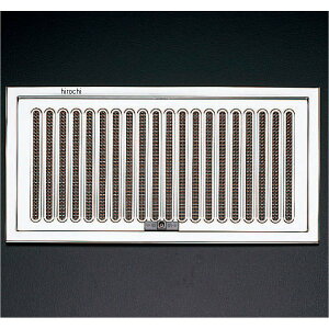 �y���[�J�[�݌ɂ���z �G�X�R ESCO 150x450mm �������C�� �X���C�h��/�X�e�����X�� 000012056197 JP