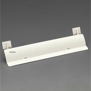 y[J[݌ɂz GXR ESCO 520x80-120mm EF[u[o[ GARP/L 000012266824 HDX
