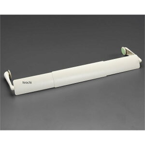 y[J[݌ɂz GXR ESCO 700-900x80mm EF[u[o[ GARP/Ǌ| 000012266825 HDX