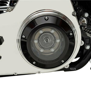 �yUSA�݌ɂ���z �o�[�l�b�g Barnett �_�[�r�[�J�o�[ �X�R�[�s�I�� 07�N-18�N Big Twin �� 1107-0437 HD�X
