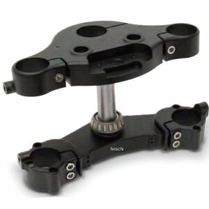 y[J[݌ɂz 0408-0317 AlX Arlen Ness 7 & 7 RAKED c[ 14Nȍ~ FLT 20-389 HDX