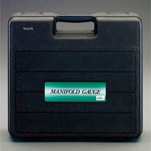 y[J[݌ɂz GXR(ESCO) 320x290x 90mm }jz[hP[X  000012095228 HD