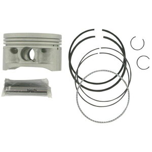 �yUSA�݌ɂ���z �v���b�N�X PROX �s�X�g�� �{�A 94.96mm 04�N-09�N ���}�n YFZ450 0910-0604 HD�X