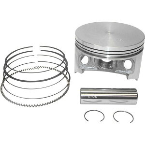 �yUSA�݌ɂ���z WSM �s�X�g���L�b�g 1mm �I�[�o�[�T�C�Y 04�N-07�N �z���_ TRX400FA Rancher AT 4x4 0910-3497 HD�X