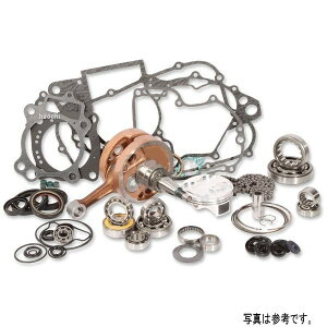 yUSA݌ɂz `rbg Wrench Rabbit GWLbg(Cp) 04N A[NeBbNLbg 400 DVX 0903-0998 HDX