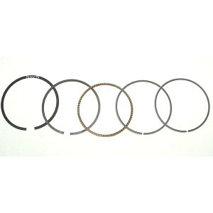 yUSA݌ɂz WSM sXgOZbg 98N-00N z_ TRX300 FourTrax 74.50mm 0912-0479 HDX