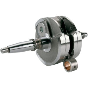 yUSA݌ɂz zbgbh HOT RODS NNVtg WXg[N 06N-09N }n YFZ450 0921-0044 HDX