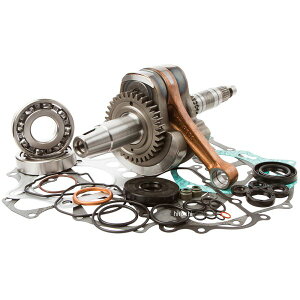 yUSA݌ɂz zbgbh HOT RODS {gGhLbg 05N-11N z_ TRX500FE Foreman ES 4x4 0921-0494 HDX