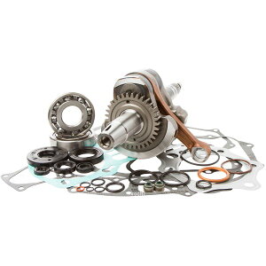 yUSA݌ɂz zbgbh HOT RODS {gGhLbg 05N-11N z_ TRX500FM Foreman S 4x4 0921-0495 HDX